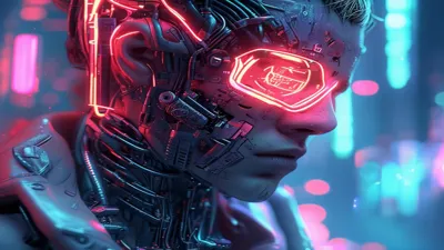 2025年9月3日专属！三国如龙传礼包码福利全知道
