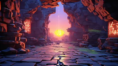 必看！2025.9.5三国如龙传兑换码汇总，丰厚福利来袭